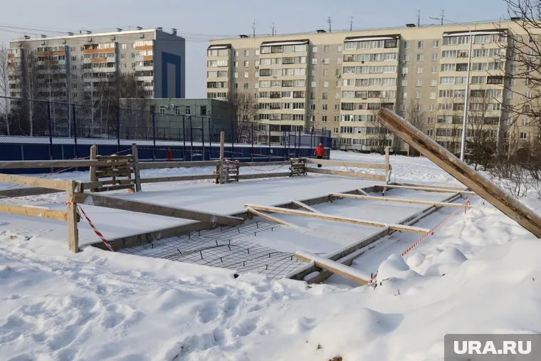 Почти 50% российских застройщиков ощущают нехватку рабочих