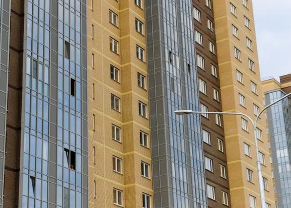 Фотография из галереи