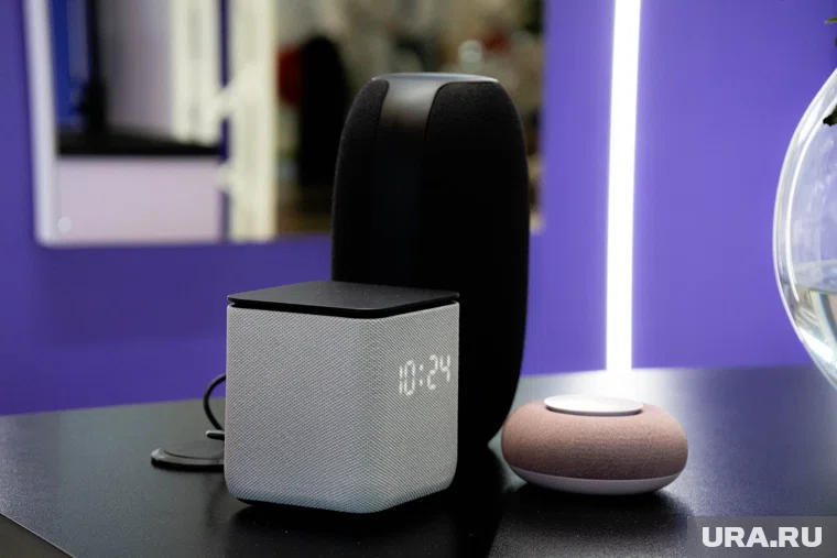 Миллиардер из ХМАО набирает подписчиков в группу своей компании за колонку с ИИ