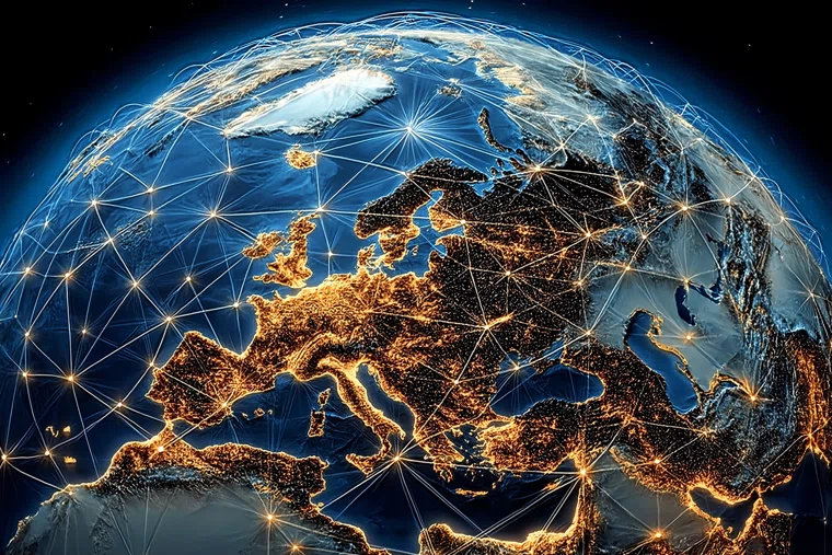 Сервисы, вошедшие в обновленный список смогут работать при временном отключении мобильного интернета