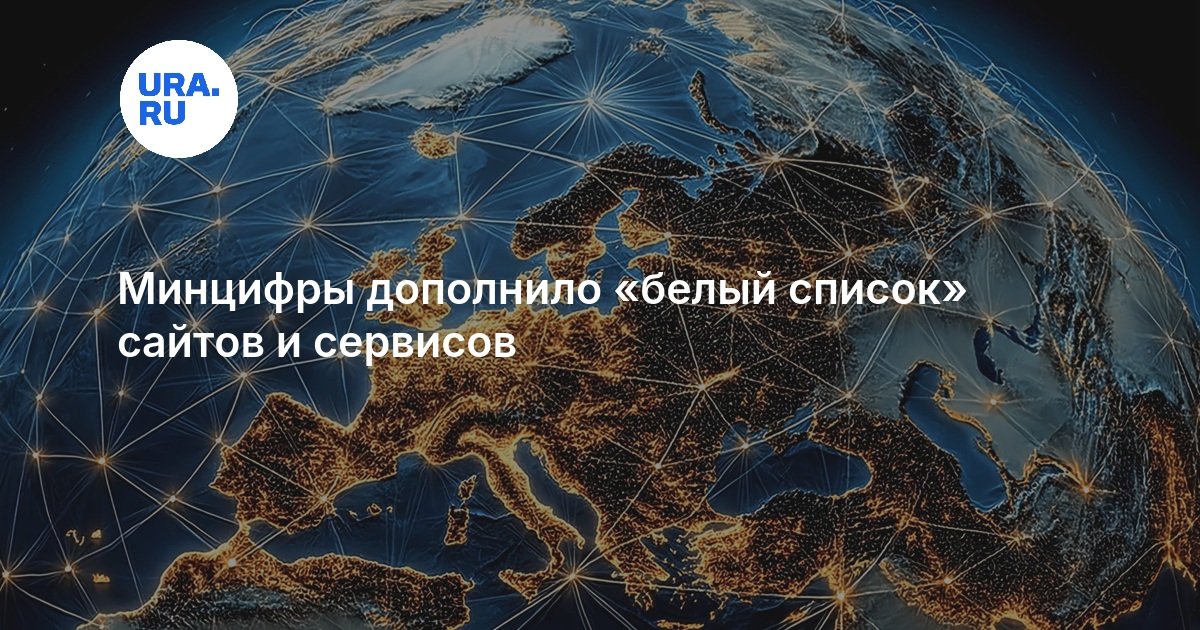 Cправка - Сайты - Google Help