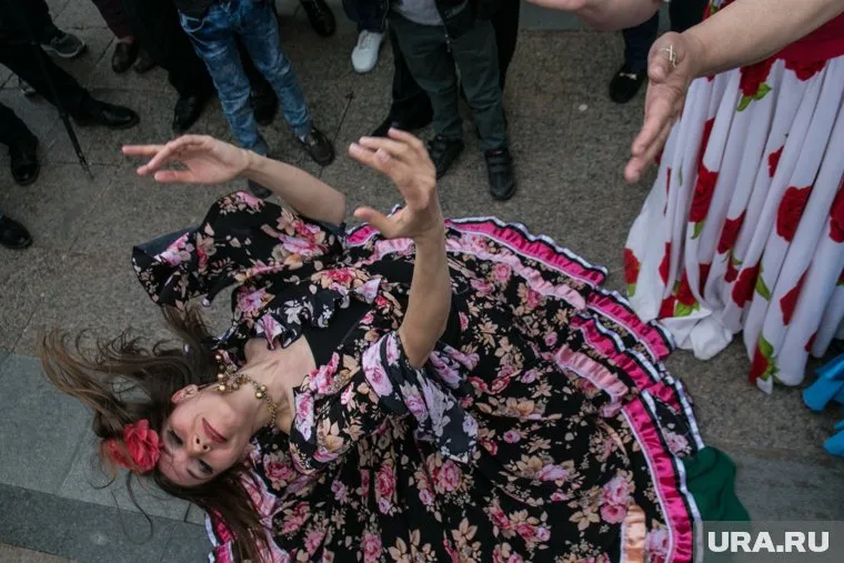 Не бойтесь слухов — правда часто оказывается страшнее