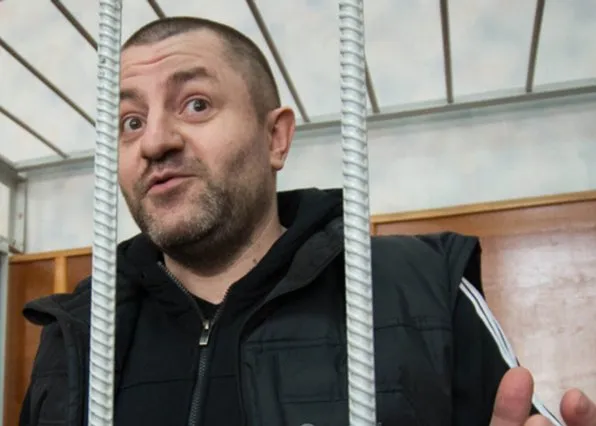 Фотография из галереи