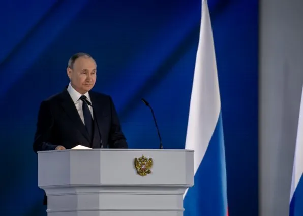 Фотография из галереи