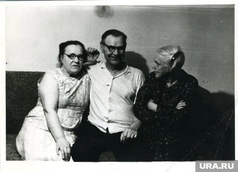 Михаил Броднев посвятил свой отчет деятельности властей на Ямале проблемам и достижениям округа