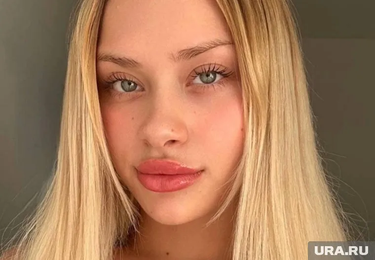 Марию Ковальчук нашли на обочине дороги