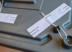 «Яблоко» проходит в Тюменскую облдуму