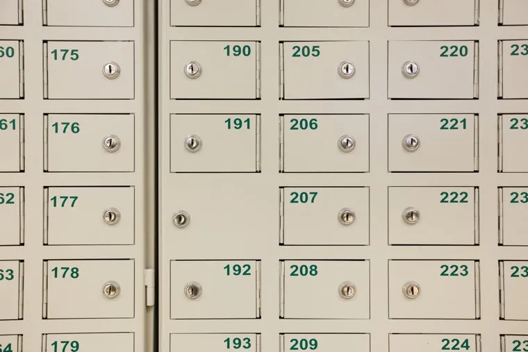 Банки Екатеринбурга. Обмен валют, банк, банковские ячейки, сейфы