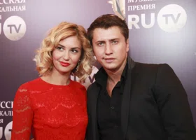 Адвокат Прилучного прояснила ситуацию с новым судом актера с участием Муцениеце