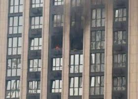 Фотография из галереи