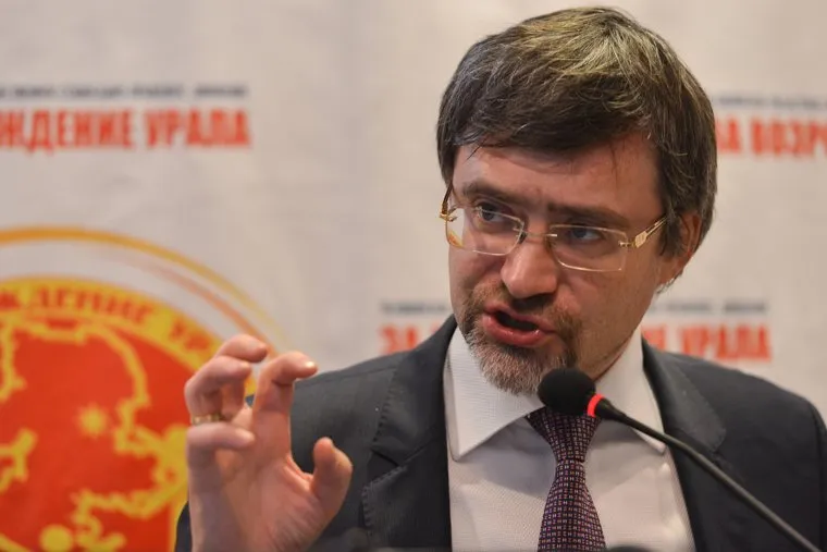 Федоров Валерий. ВЦИОМ. Челябинск., федоров валерий