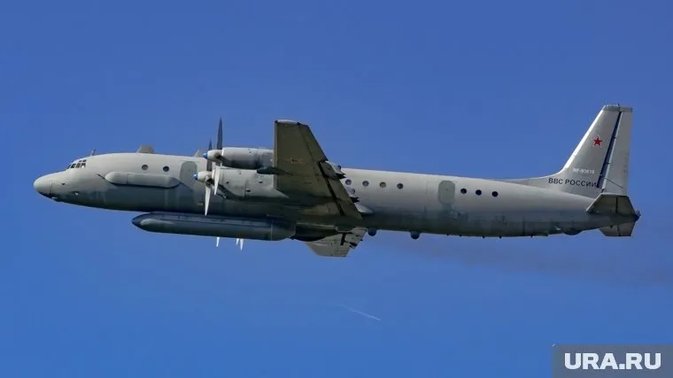 Трагедия унесла жизнь 15 российских военнослужащих