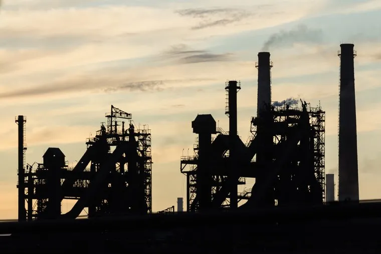 Клипарт. Магнитогорск