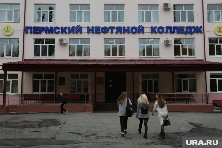 В краевом МЧС сообщили, что сообщений о происшествиях к ним не поступало