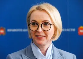 В Челябинске главу молодежной политики выбирают в Instagram*