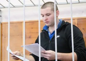 Автора telegram-каналов Устинова отдают под суд