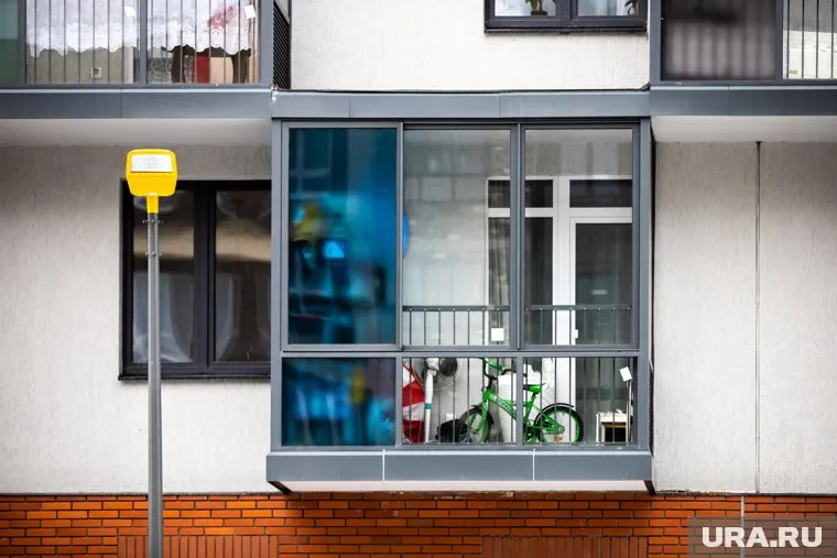 Россияне готовы платить за качество строительных материалов