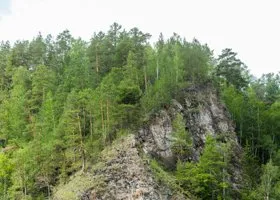 Ученый УрО РАН погиб во время экспедиции на Урале