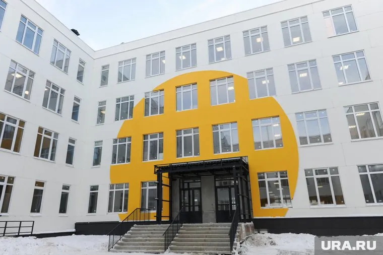 В школы России вернется дисциплина ОДНКНР