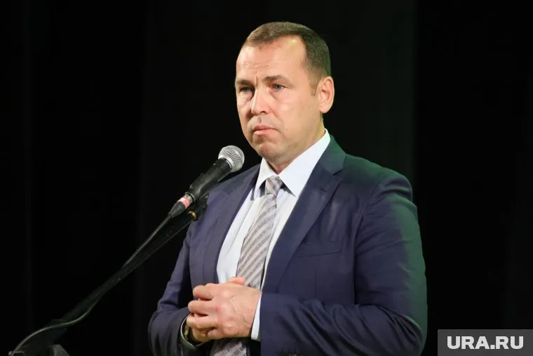 Вадим Шумков поделился впечатлениями от концерта Пелагеи