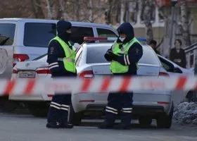 Власти Тульской области подтвердили взрыв в Киреевске
