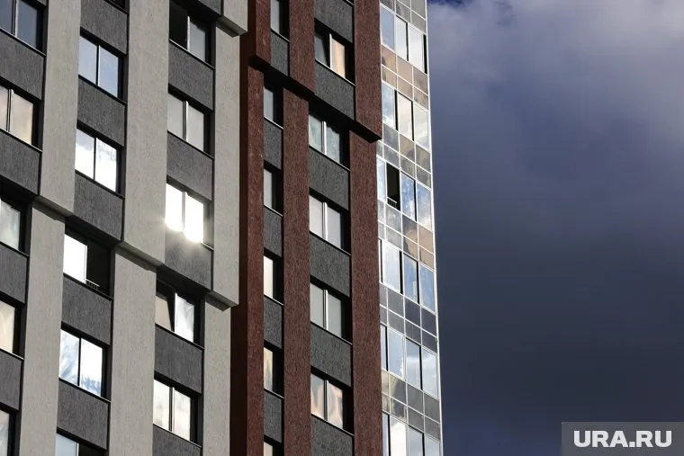 Проект будет рассмотрен на публичных слушаниях 24 ноября 2022