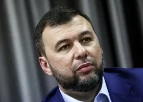 Фотография из галереи