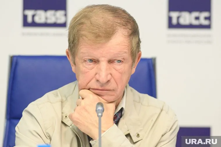 Расследование гибели туристов группы Дятлова нужно официально возобновить, считает Юрий Кунцевич