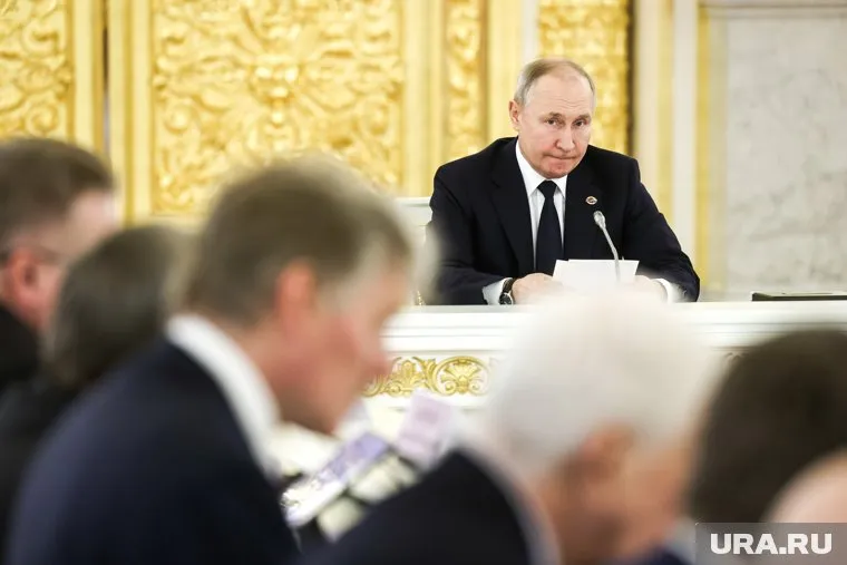 РФ и Беларусь подготовили совместную программу в области внешней политики до 2026 года