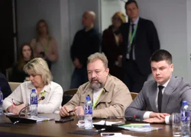 Тюмень сэкономила три миллиарда на расселении ветхого жилфонда