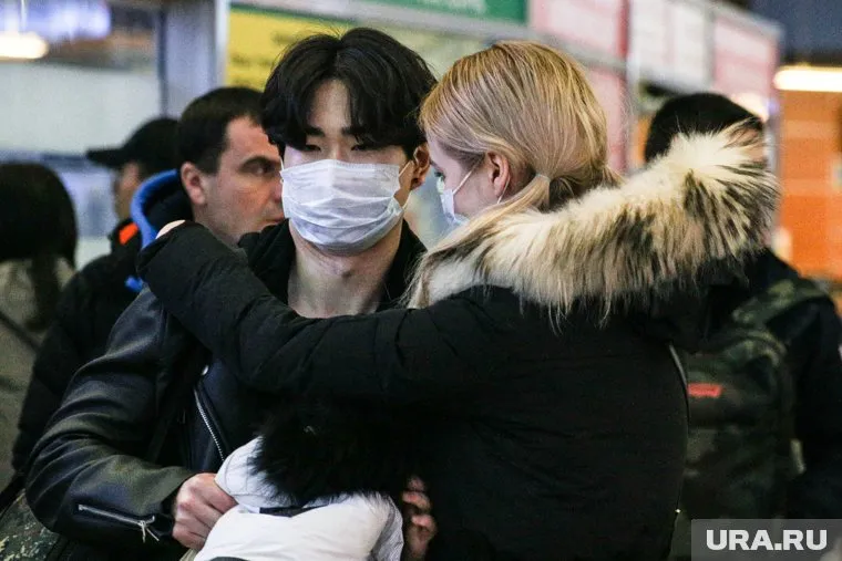 Из-за эпидемии с массовыми мероприятиями саммитов решили повременить