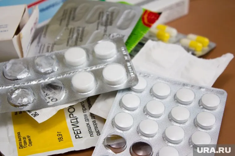 Оказалось, многие препараты могут предотвратить рак