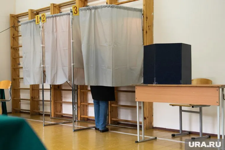 На выборах 2019 года не было сенсаций