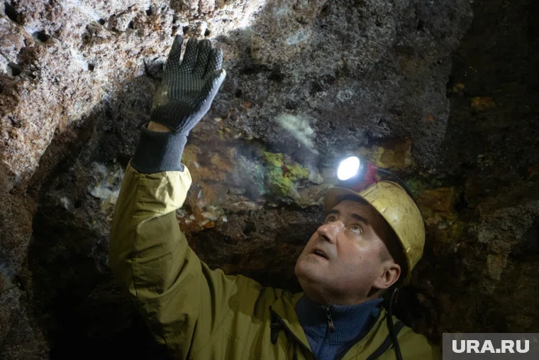 Руководство знало о рисках до аварии на «Листвяжной», это подтвердила стенограмма