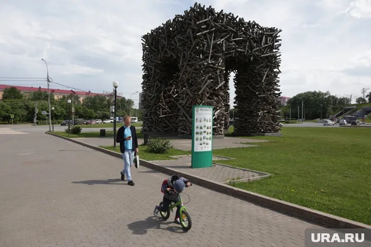 В Пермском крае ситуация с коронавирусом не позволяет отменять карантин