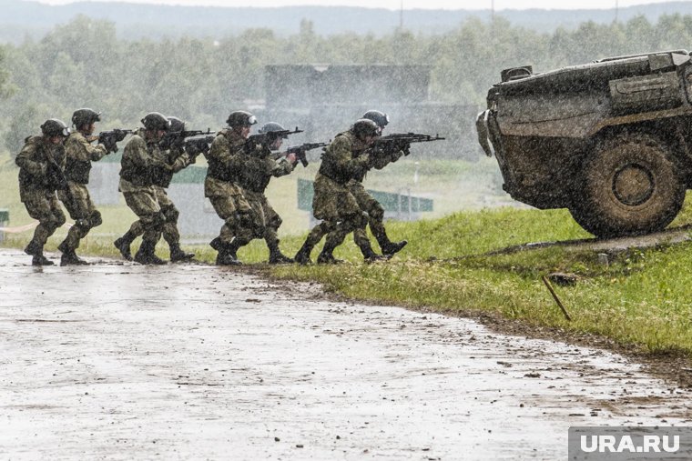 Слова Анжелины Джоли об ударах России по мирным жителям оказались фейком