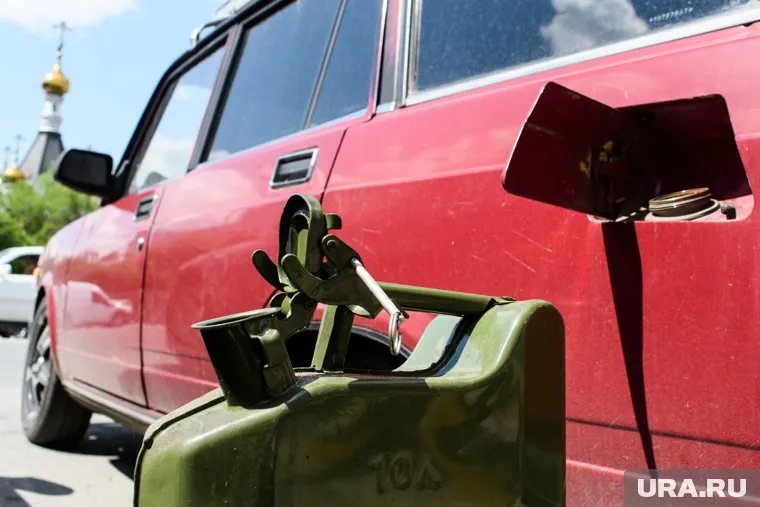 Пострадавший отмечает, что преступники «работают» качественно (архивное фото)