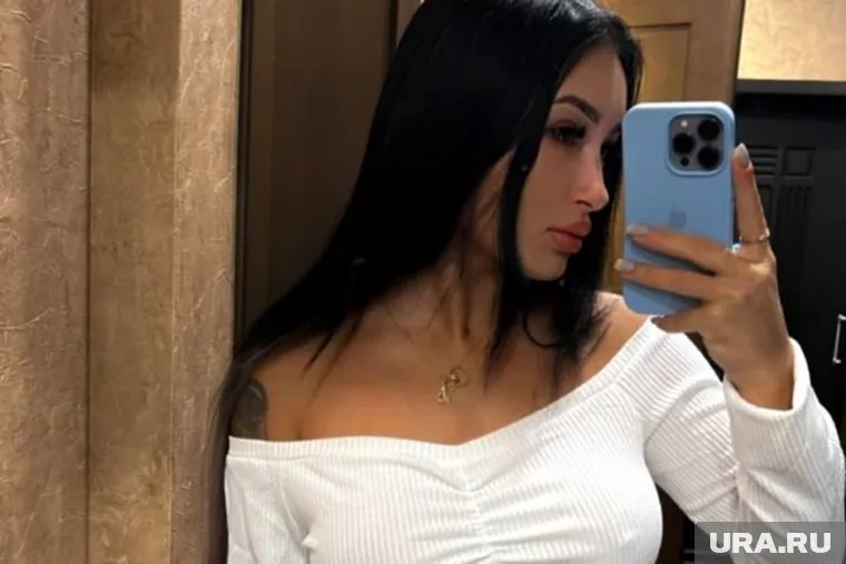 Анна Макаренкова, которую избили в Москве, известна в интернете под ником Анютамини