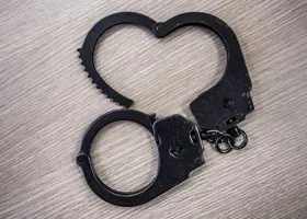 В Анкаре арестован организатор выставки, на которой застрелили посла Карлова