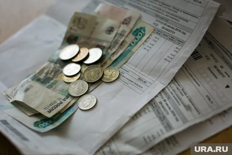 Антимонопольщики уличили сетевиков в попытке незаконного обогащения
