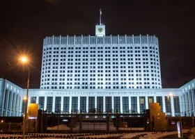 Правительству понравился законопроект о недопустимости оскорбления госсимволов