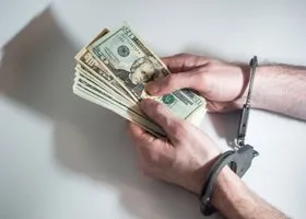 Генералу МВД предложили стать губернатором за 4 млн долларов