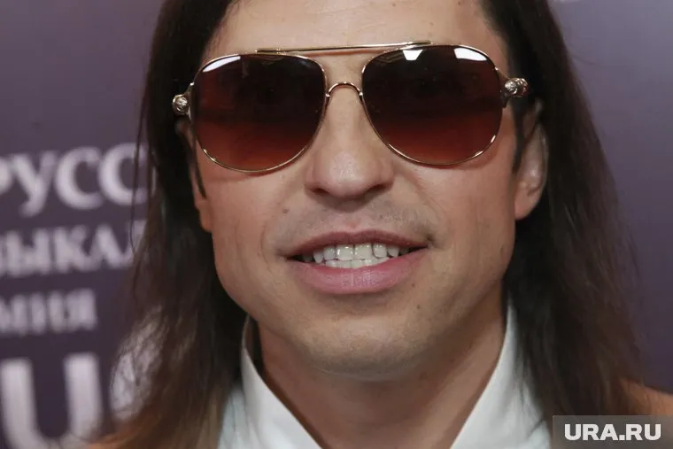 В пятом выпуске шестого сезона шоу «Маска», вышедшем 9 марта 2025 года на НТВ, всё шло в ритме сюрпризов