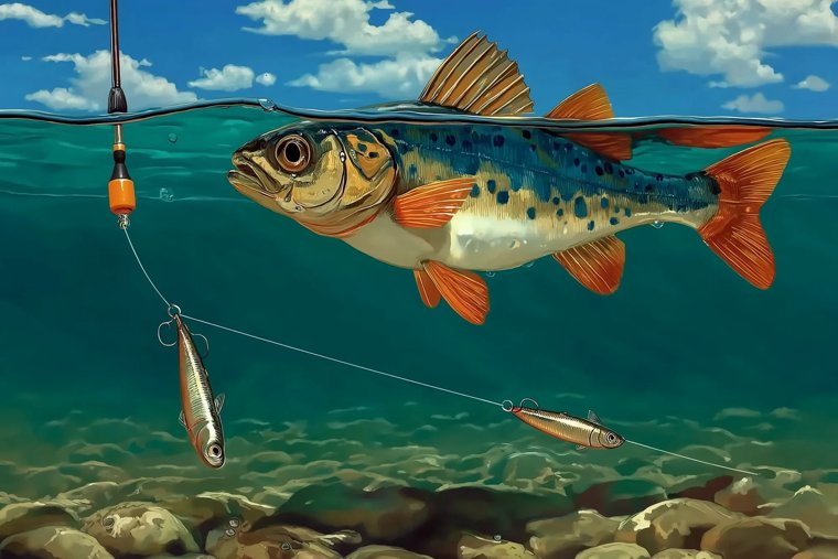 Власти Ямала намерены вернуть десятки миллионов рублей, выделенные на развитие агропрома