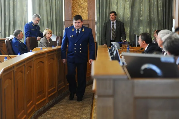 Прокурор Кондратьев Александр. Челябинск, пономарев юрий, кондратьев александр