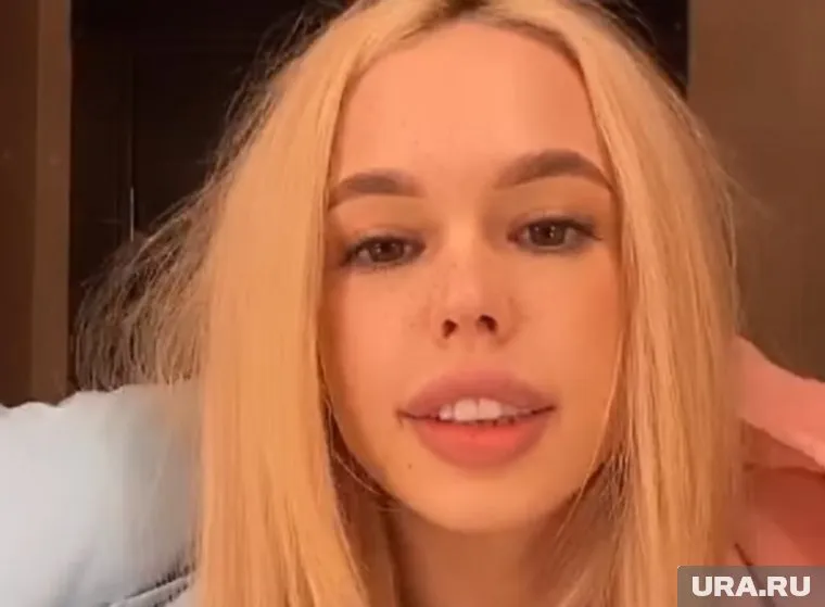 Рэп-исполнительница выпустила книгу об истории своего успеха