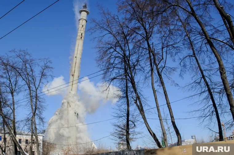 25 марта пройдет вечеринка ее памяти