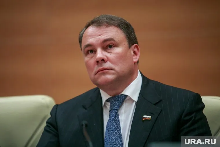 Петр Толстой заявил, что проект о защите нерожденного плода не будет принят в скором времени