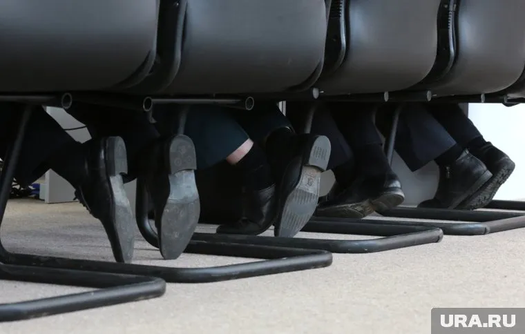 Власти Ямала рассказали, кого ждет оптимизация