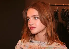 «Они действовали по инструкции»